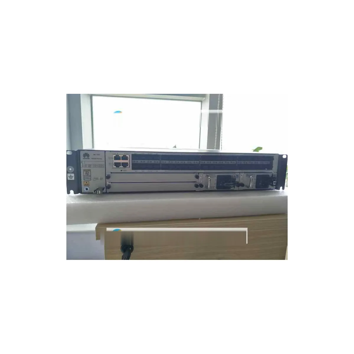 Huawei NE08E