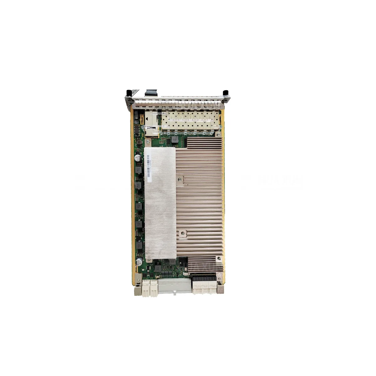 HUAWEI UBBPd6