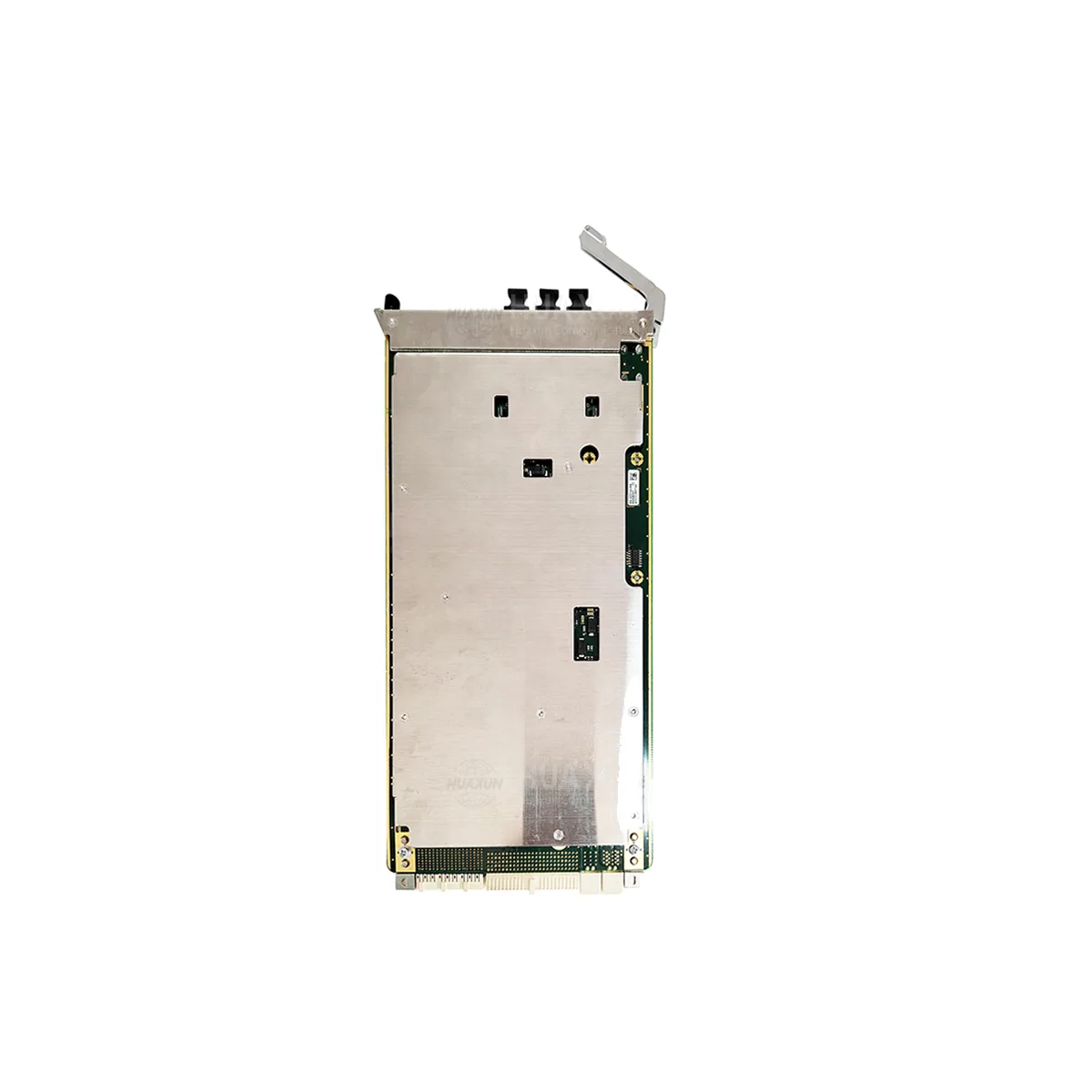 HUAWEI UMPTe3