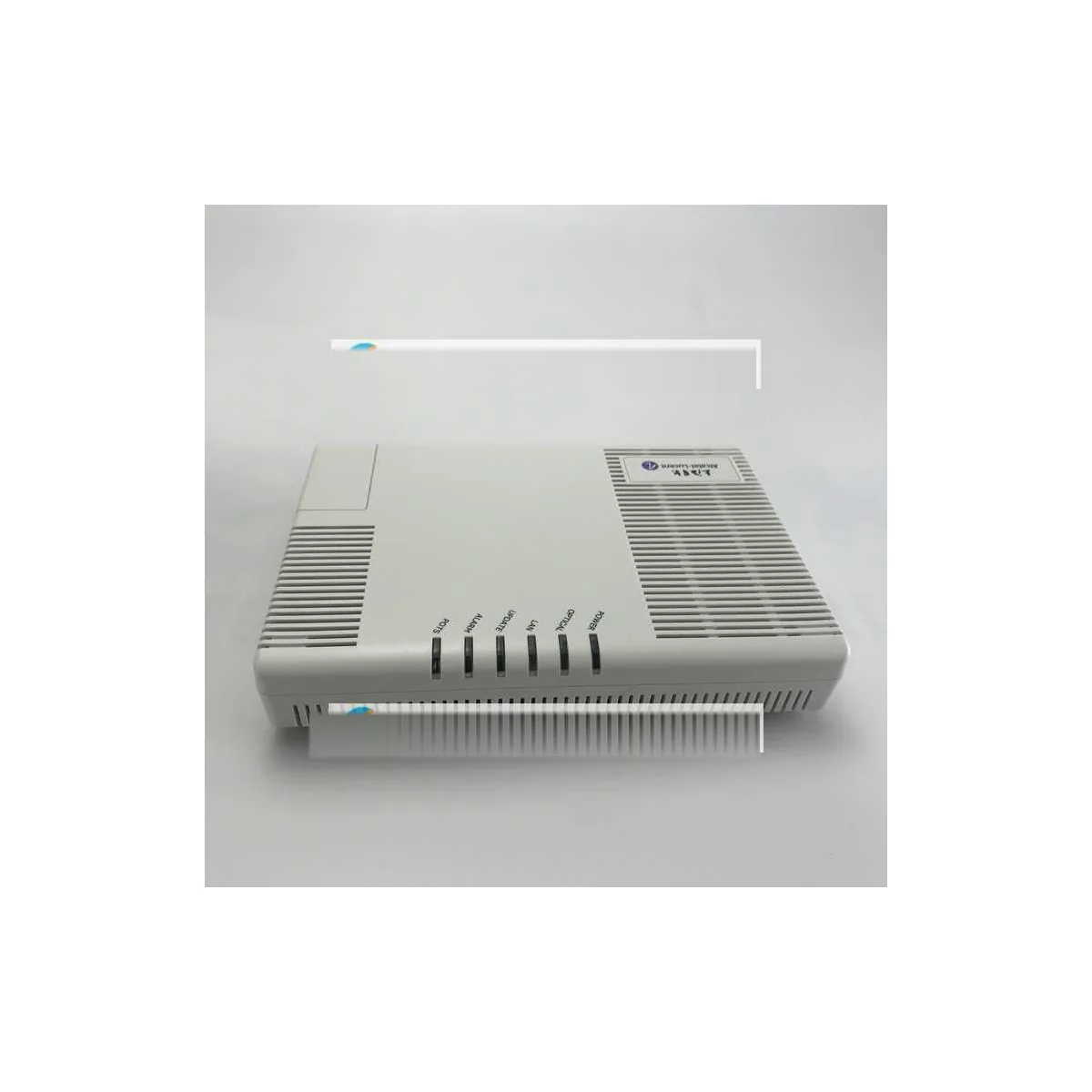 Alcatel Nokia O-16160E-Q 3FE53901AB GPON ONT