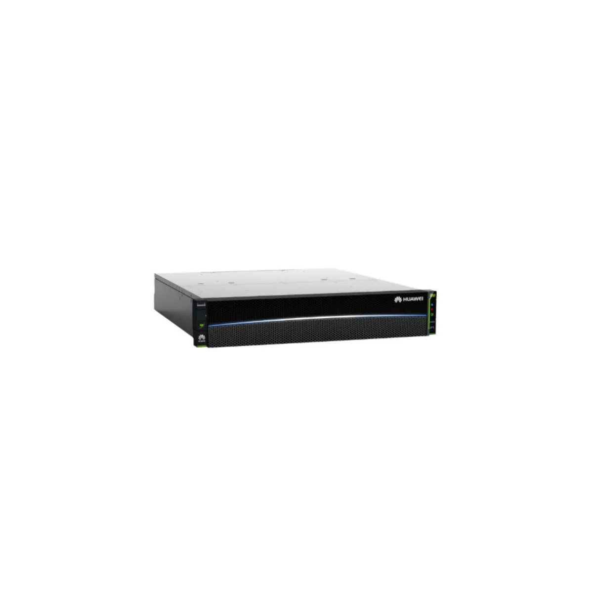 4SAS12GB 03050DDK Huawei 5500 V3 Storage module