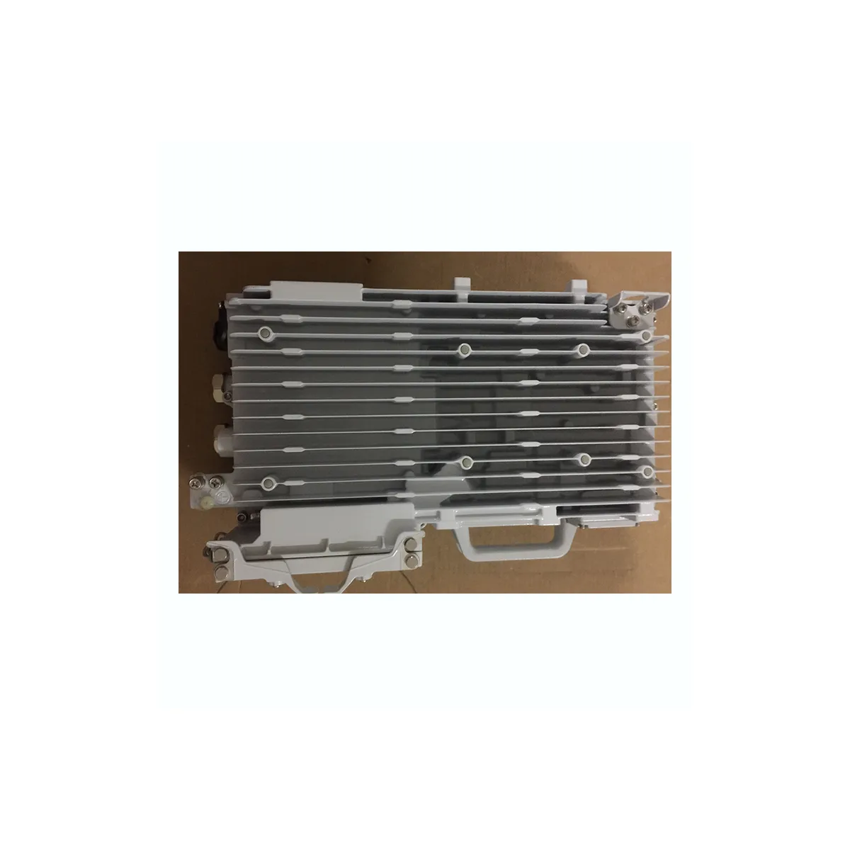 ZTE RRU ZXSDR R8862 S1800/S2100/S9000 R8862a S1800 for GSM WCDMA LTE New And Used In Stock Ready To Ship