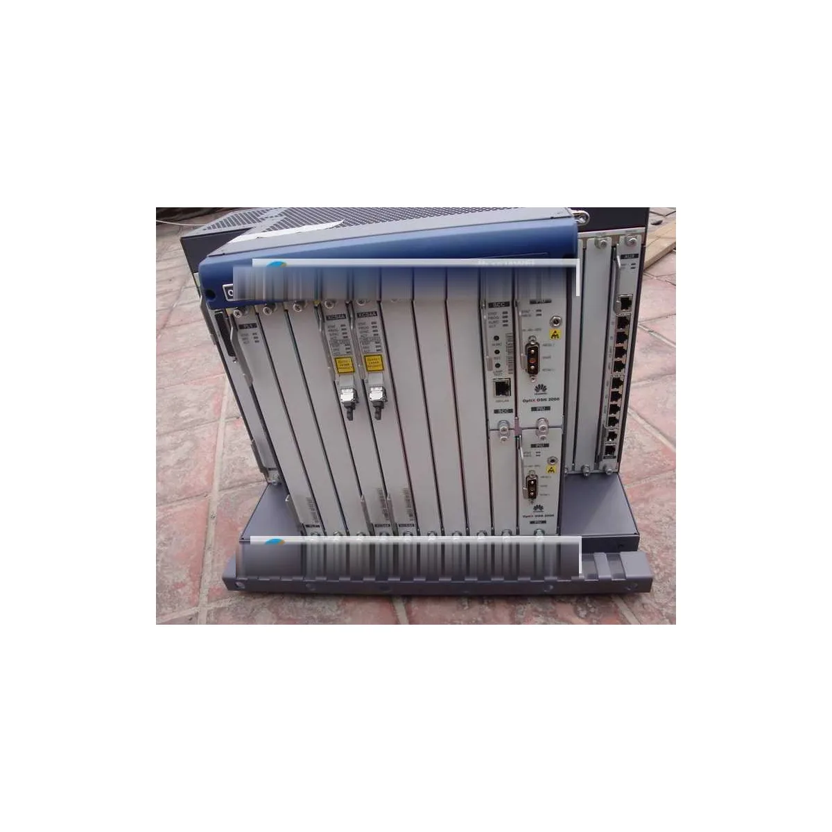 Huawei N2000
