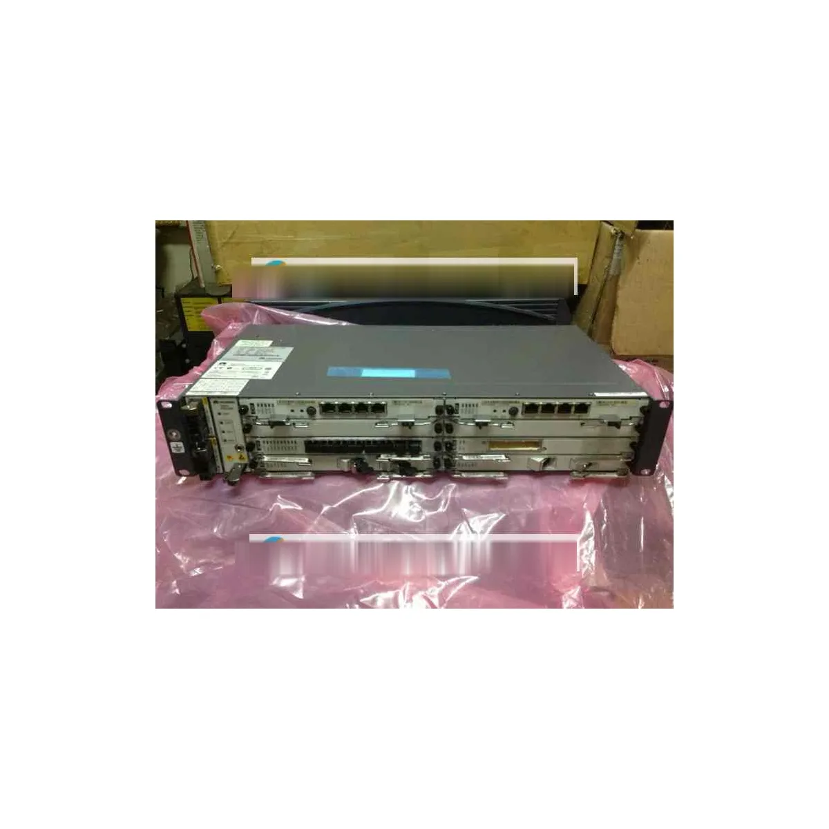 Huawei PTN 910