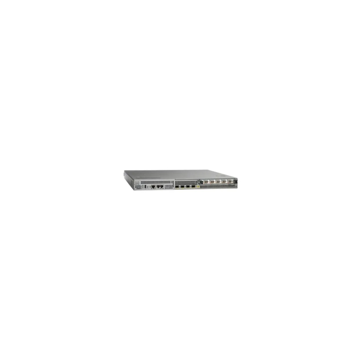 GLC-SX-MM Cisco Transceiver Module
