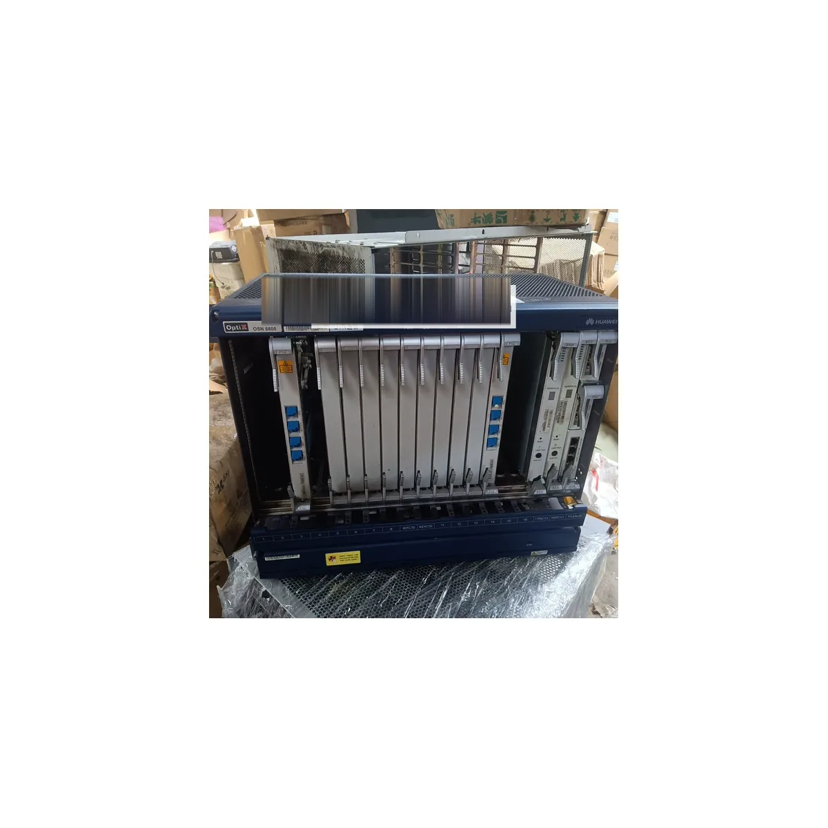 Huawei OSN 6800