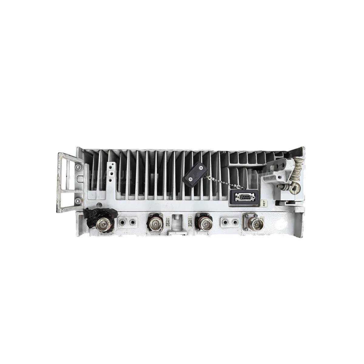 Huawei RRU5502 02312BSJ