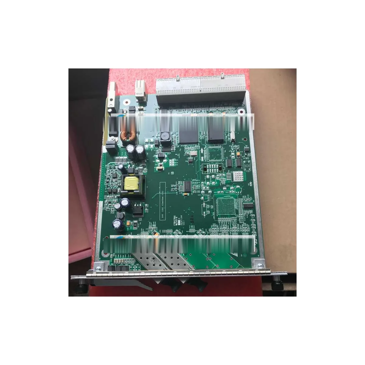 Huawei GICG H801GICG