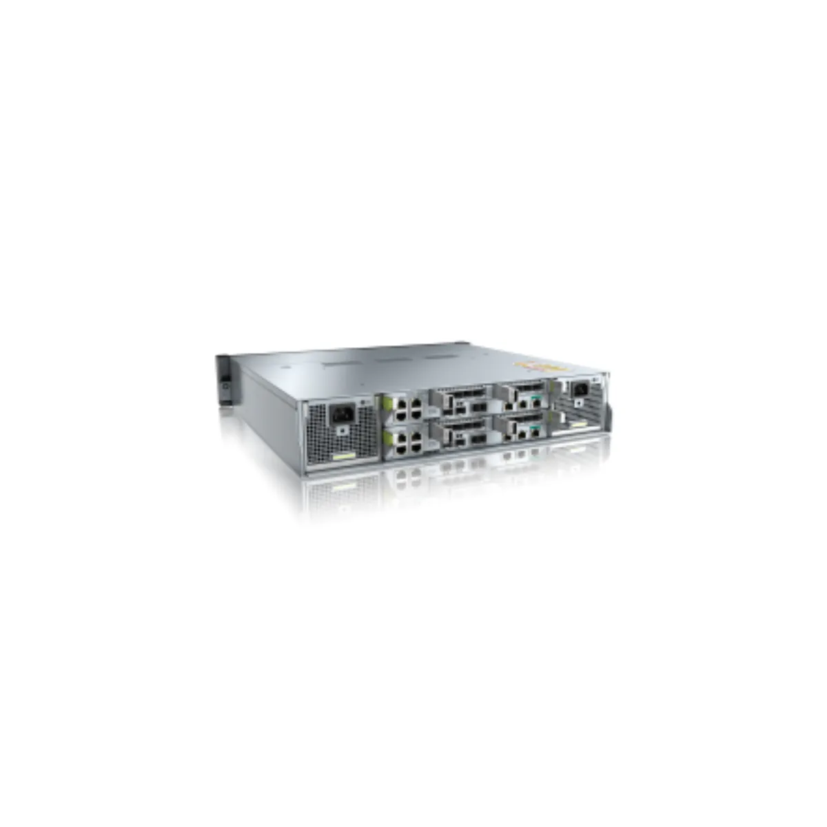 03050LRQ 2*100G-RDMA-FE Huawei 2 ports 100Gb ETH I/O module