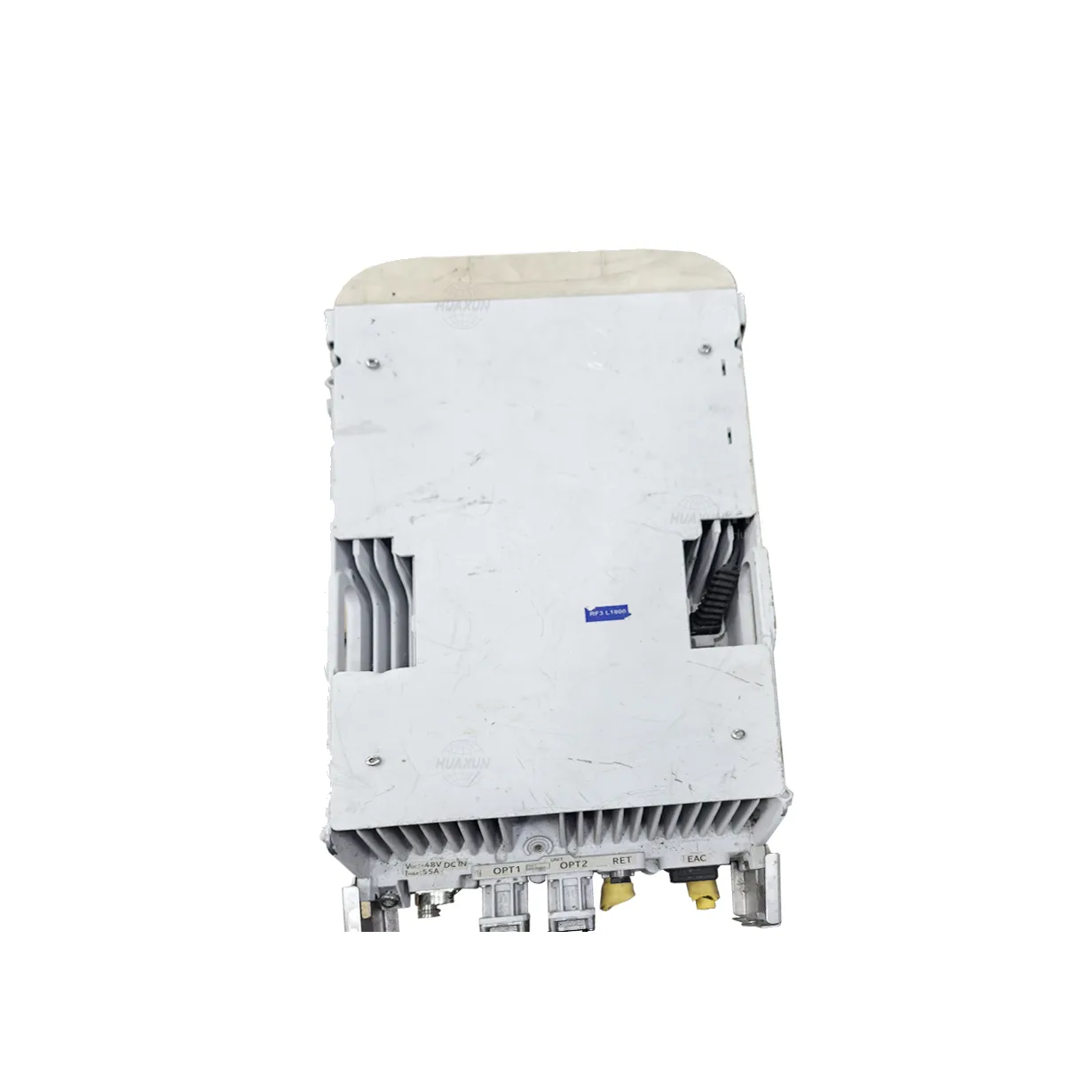 Nokia AHEGG 476123A