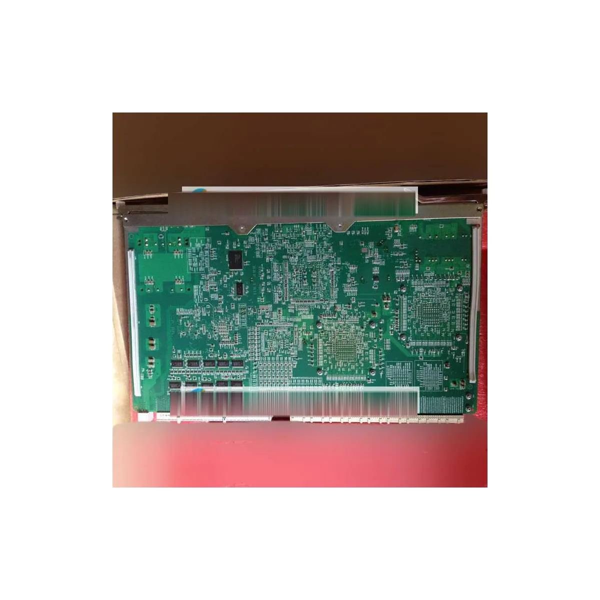 ZTE SCXL