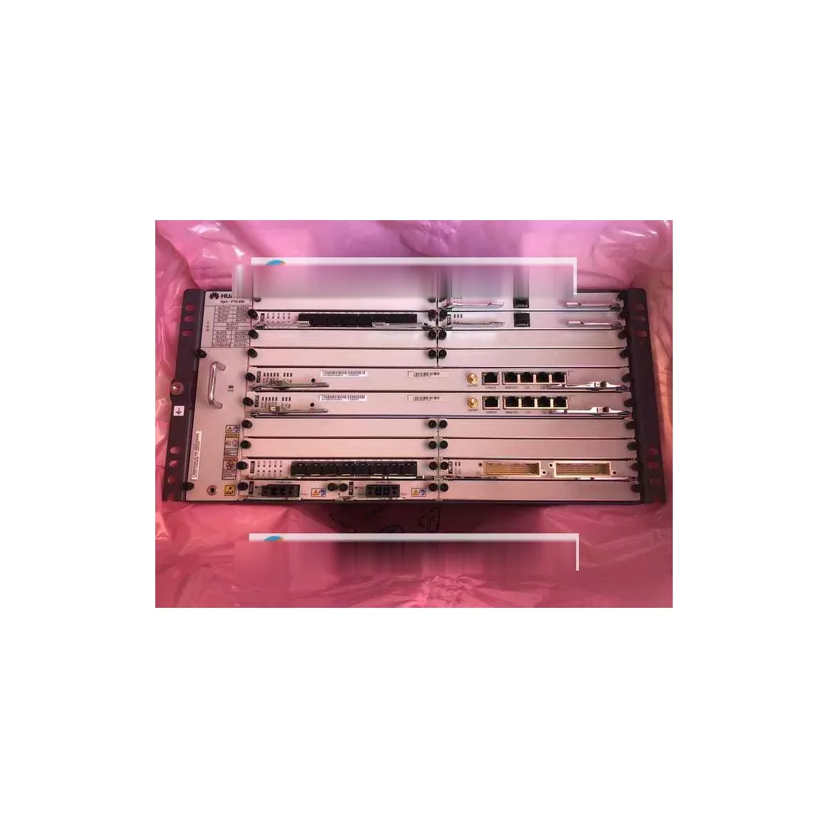 Huawei PTN 970
