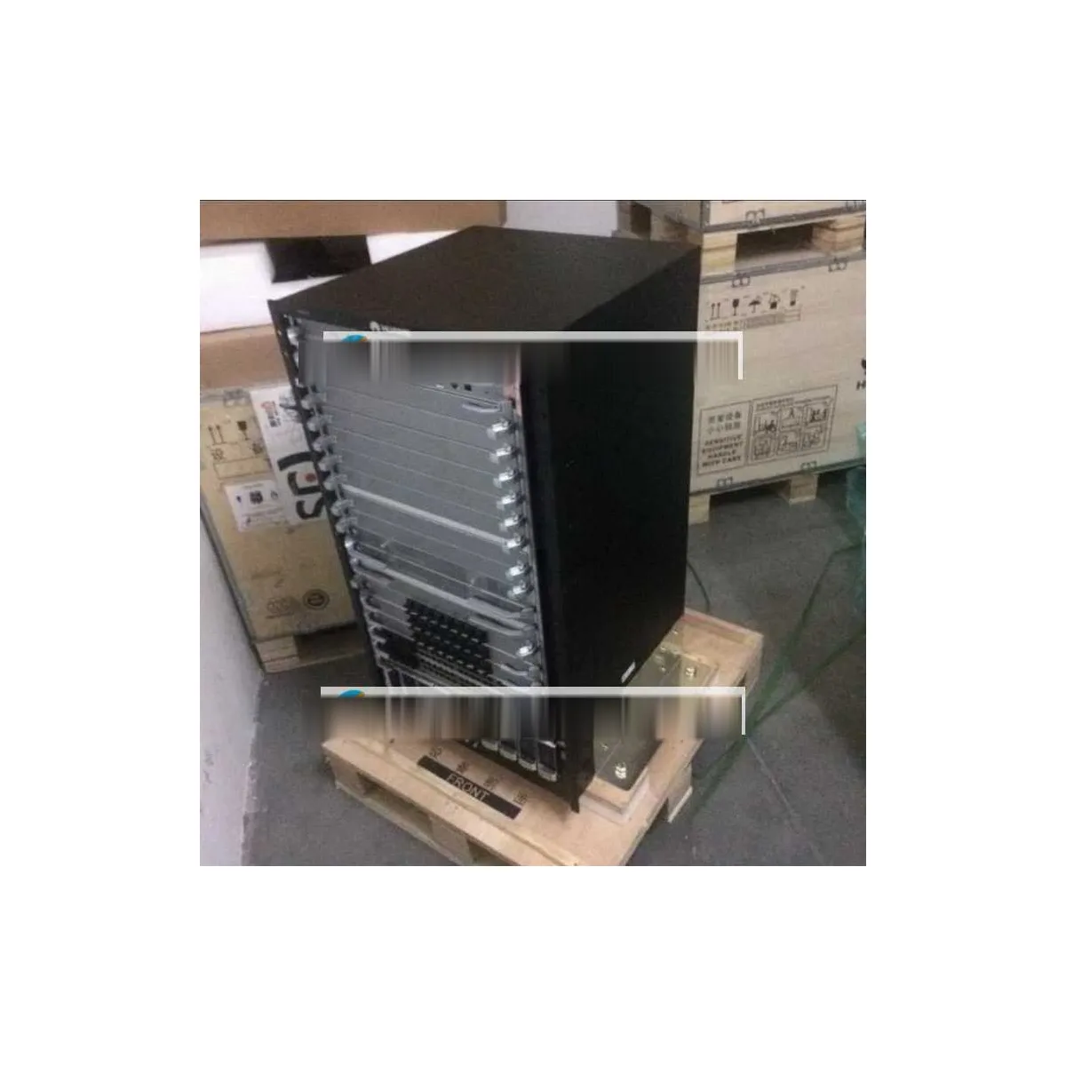 Huawei CE12816
