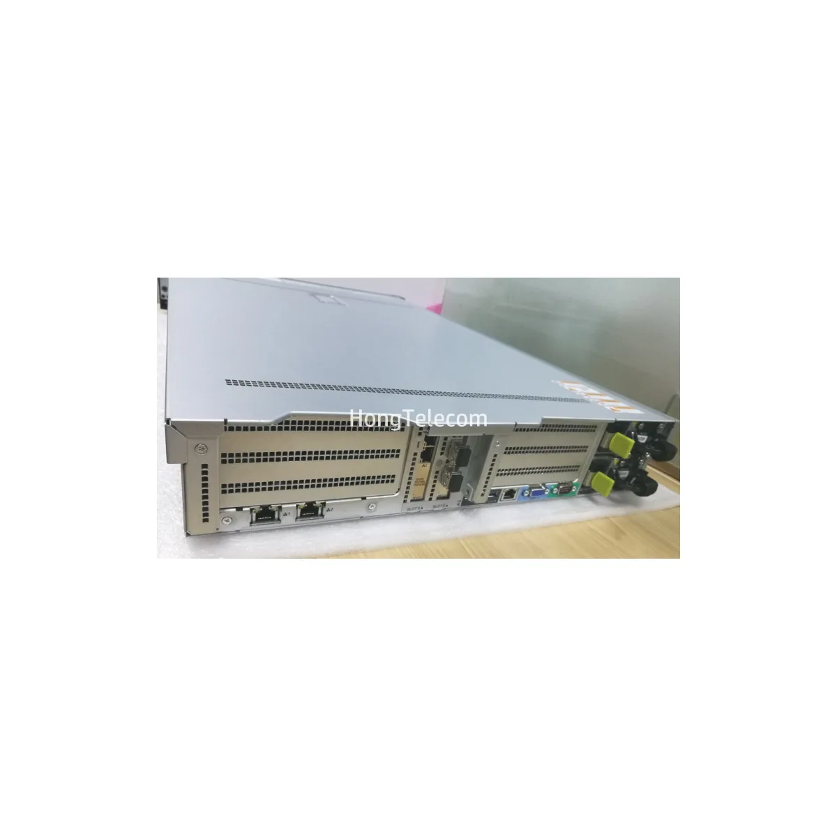 02312CUW H52H-05-B36AFF 5288 V5 (36*3.5inch HDD Chassis)