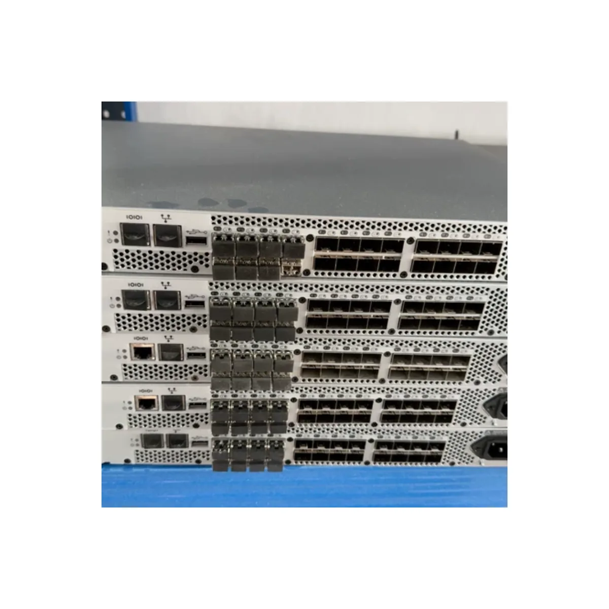 Huawei OceanStor 2800 V3