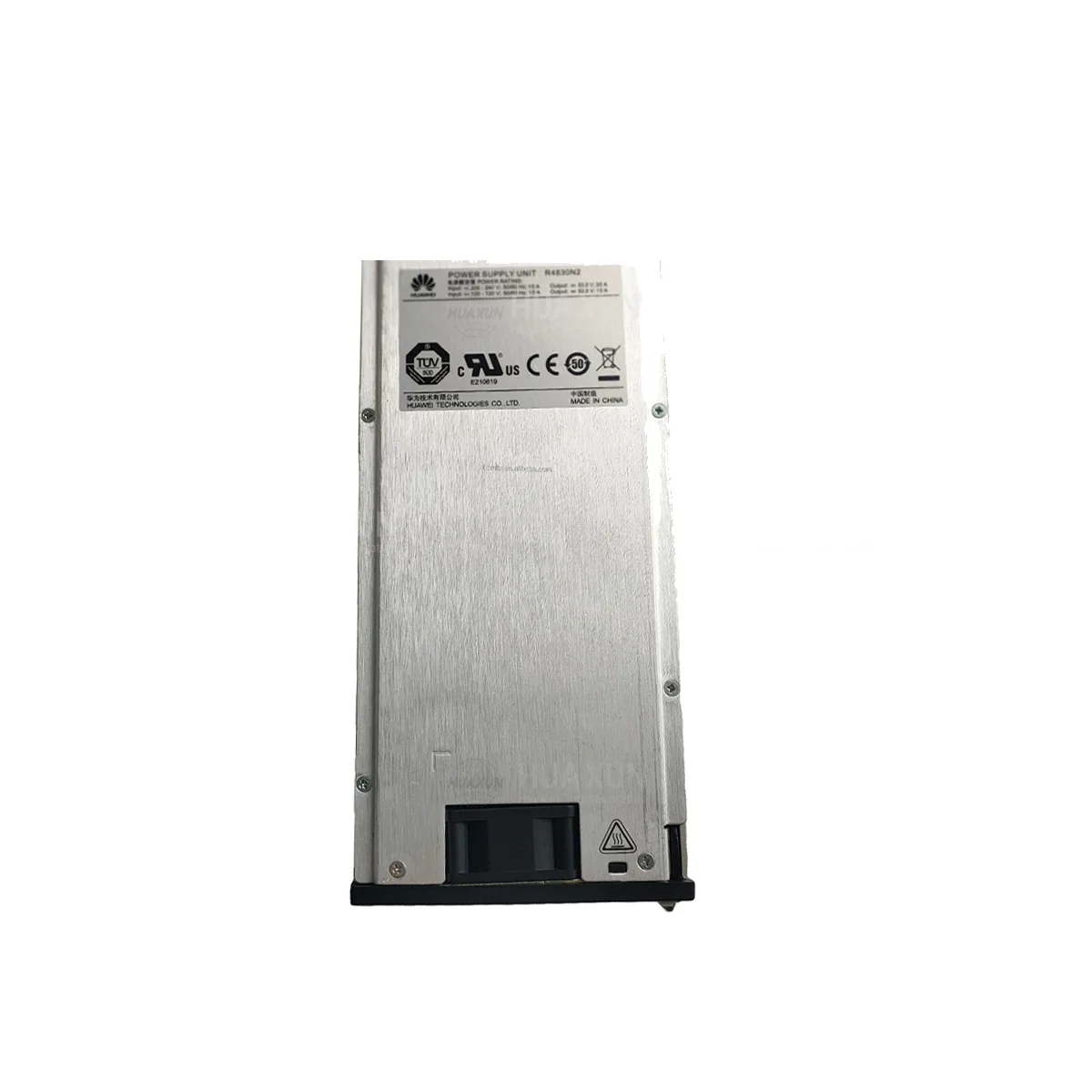HUAWEI R4830N2