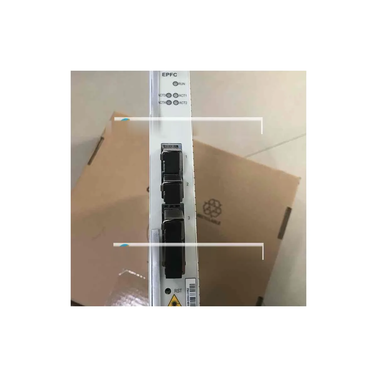 ZTE EIT1F C220