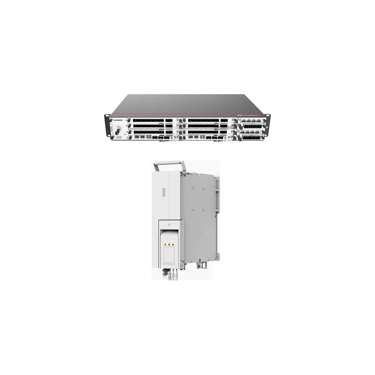 WD2DUBBPD600 03022HEM Huawei UBBPd6