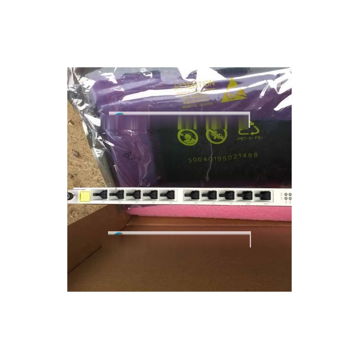 Huawei SCUN H801SCUN H802SCUN