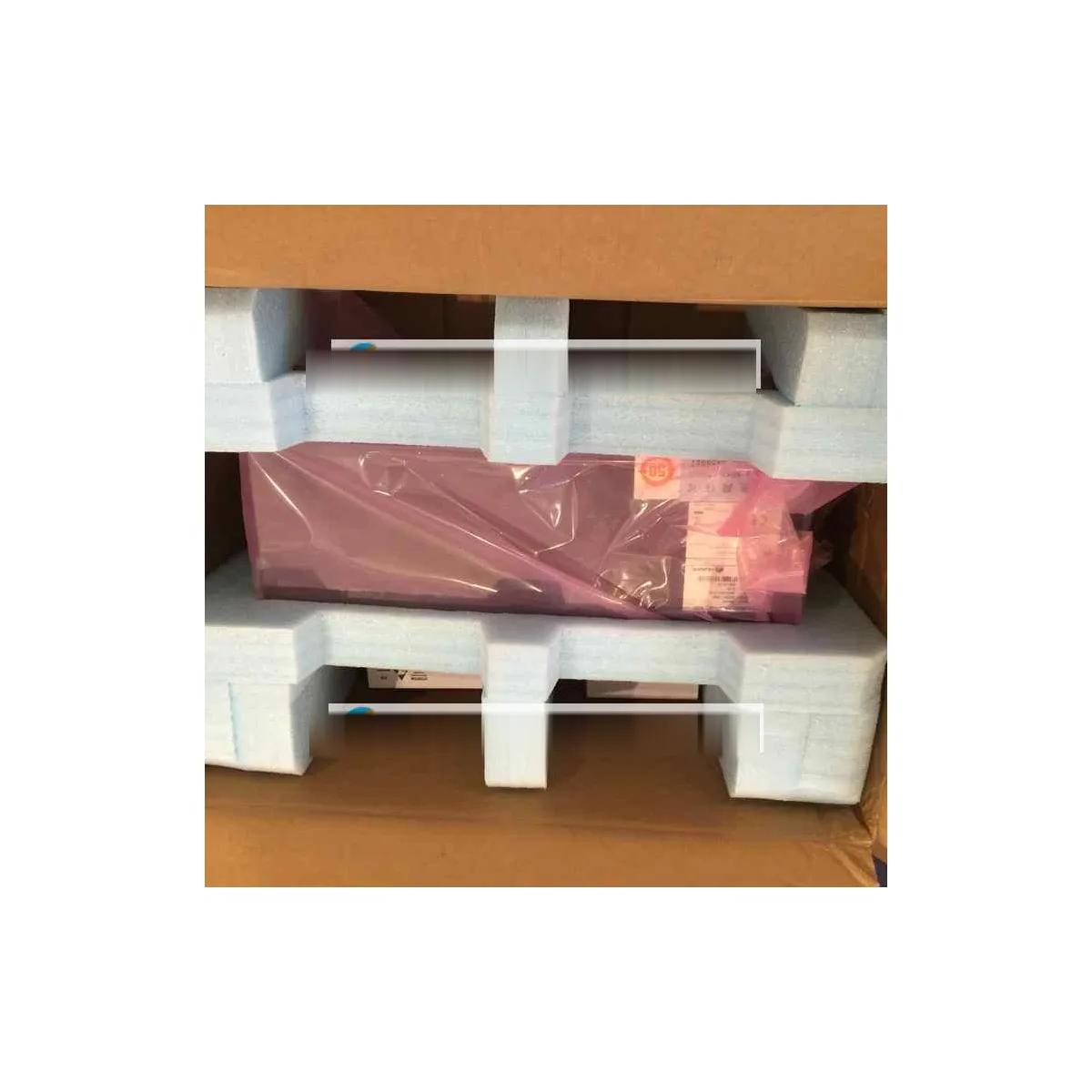 Huawei MA5606T GPON EPON OLT