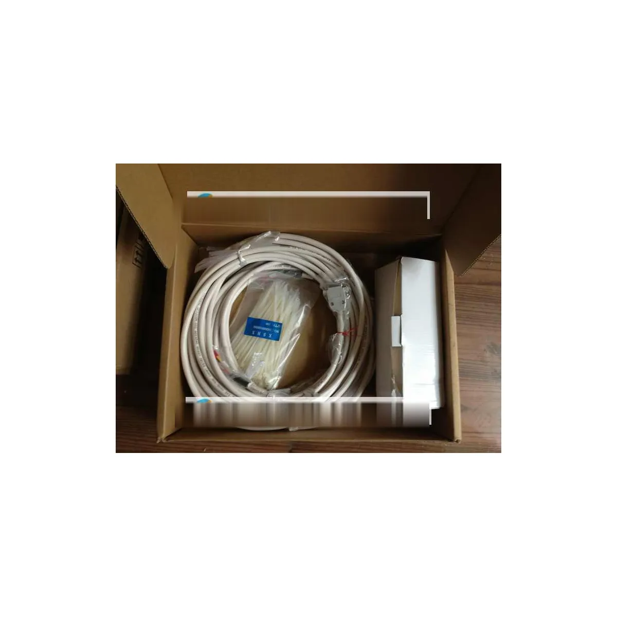 Alcatel 1642 EM
