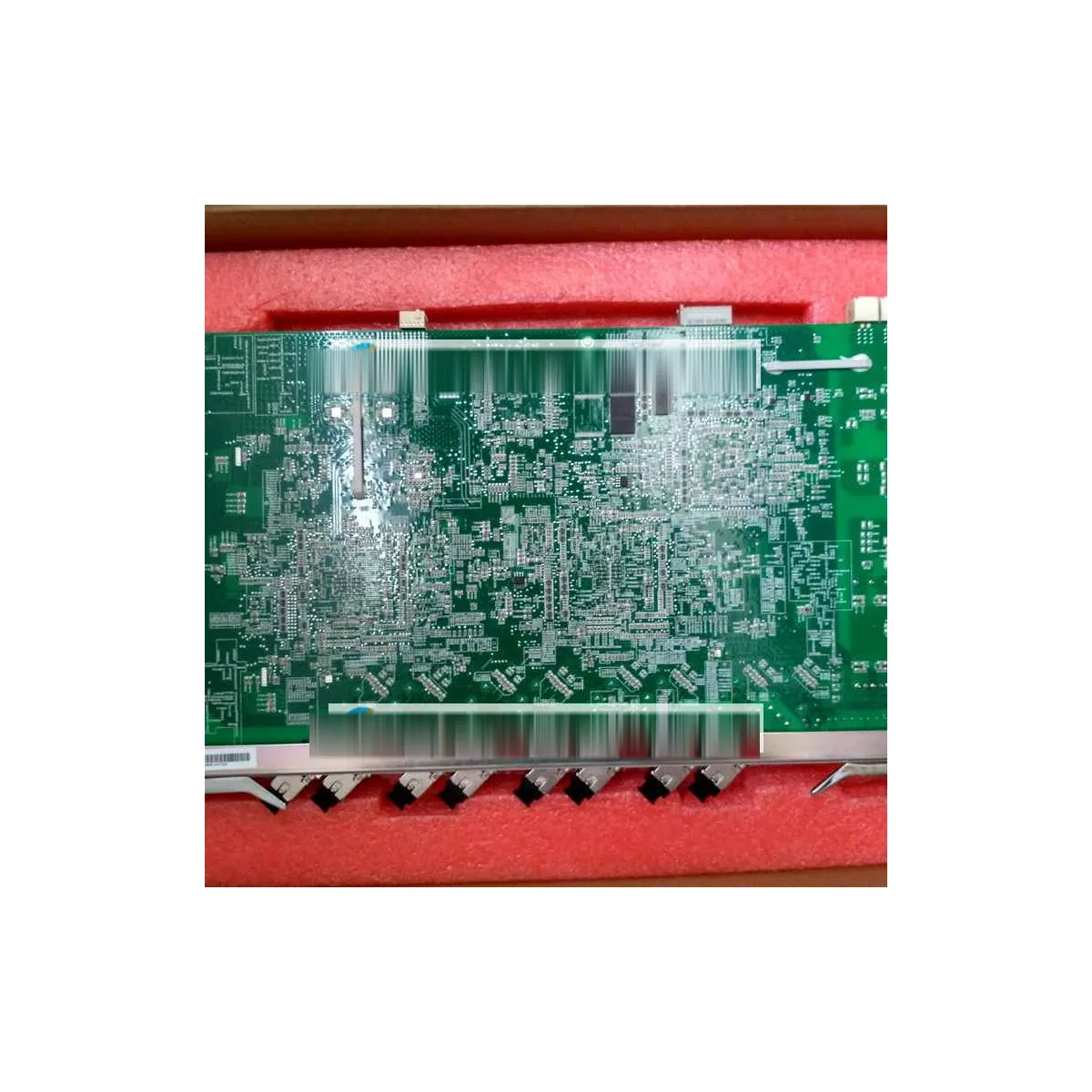 ZTE ETGO ETGOD ETGOF ETGOB ETGOE EGTOG