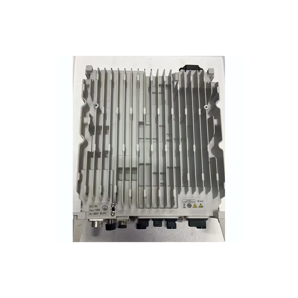 Nokia AZNA 473914A 4T4R 2300MHz RRU Base Station Equipment