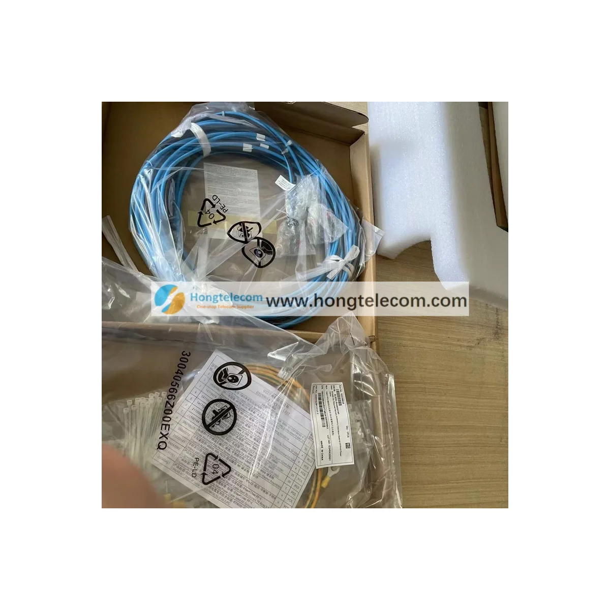 PDUSuit19Rack 02237863 Huawei PDU Suit