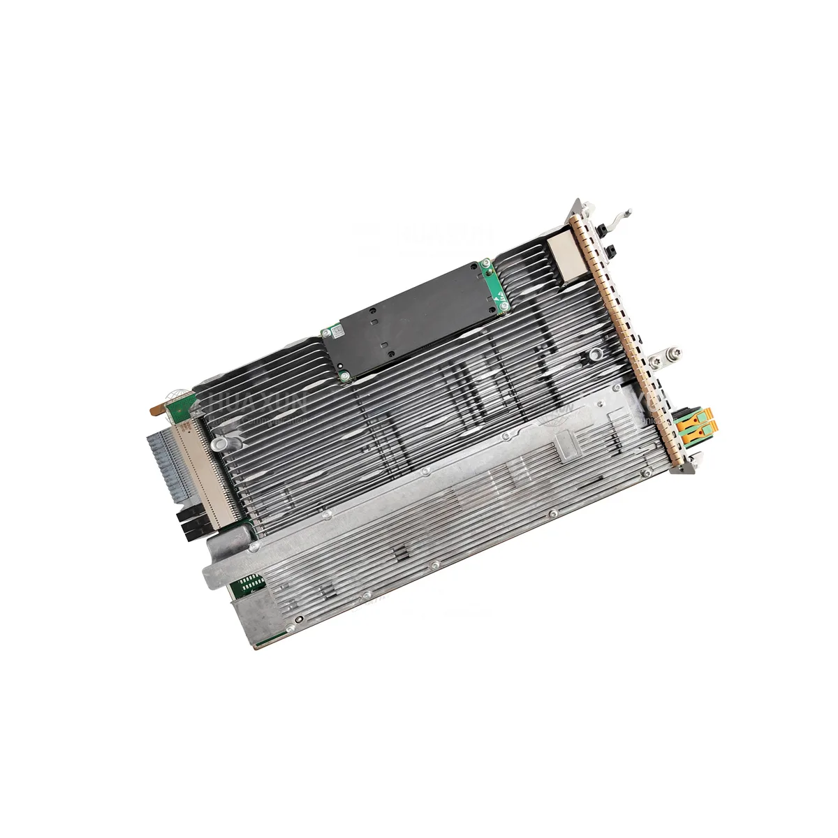 NOKIA ASIB