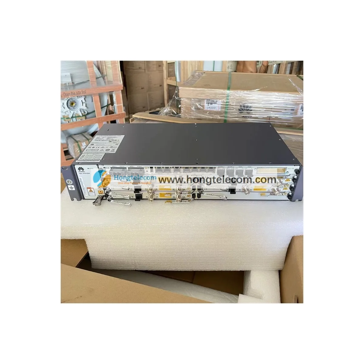 WD2BAPM593AC0 01075529 Huawei APM5930(AC)