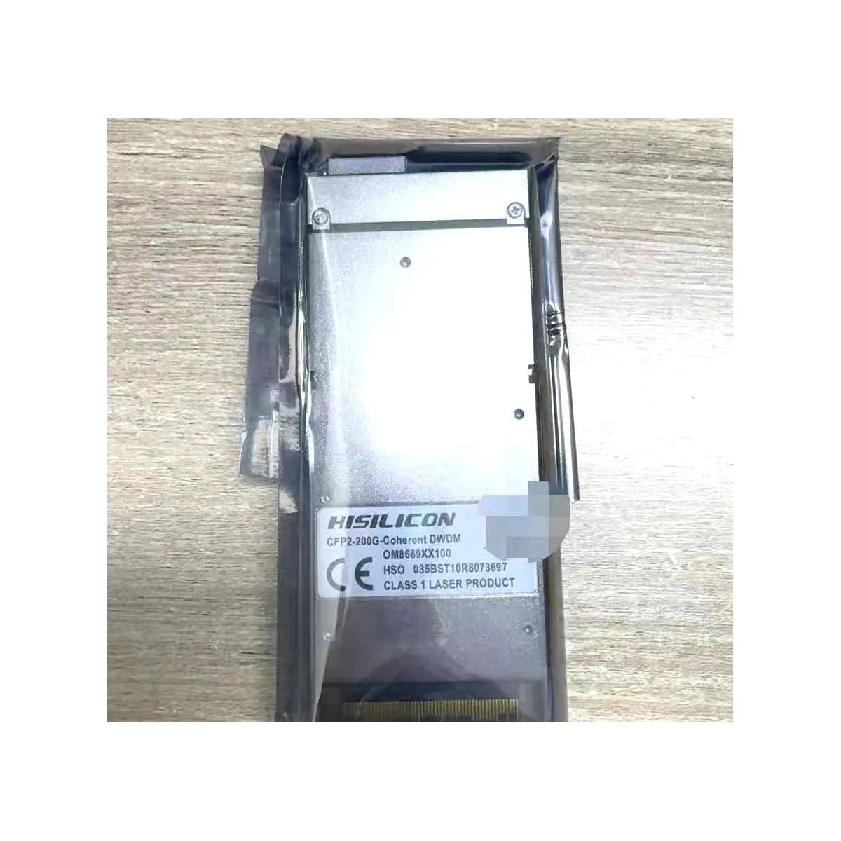 CE6881-48S6CQ-B 02352QGG Huawei CloudEngine 6800 switch