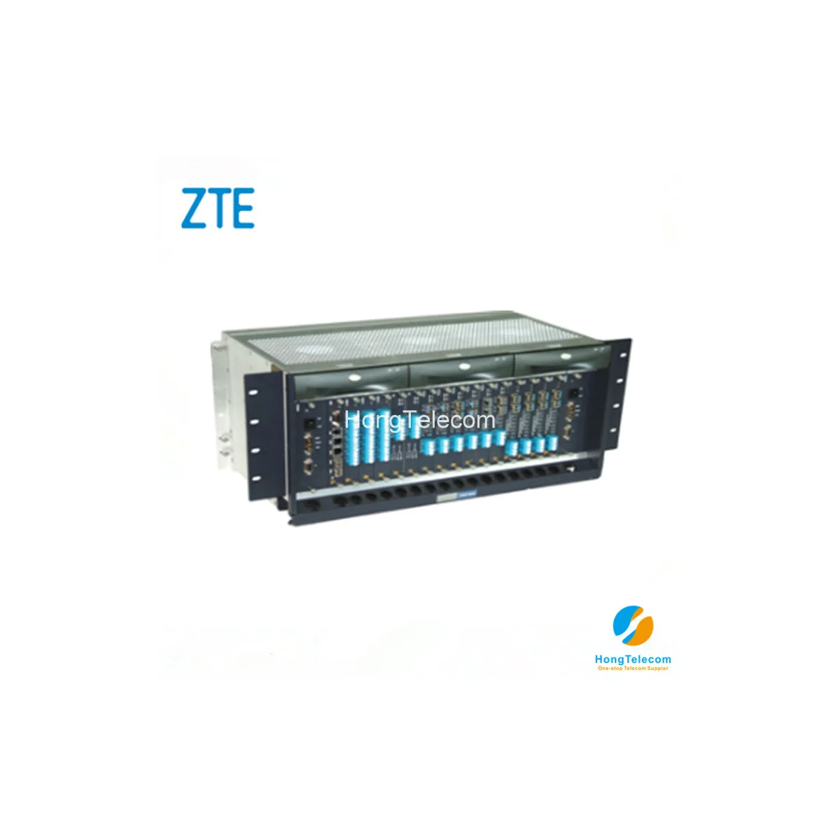 ZXONE 8300