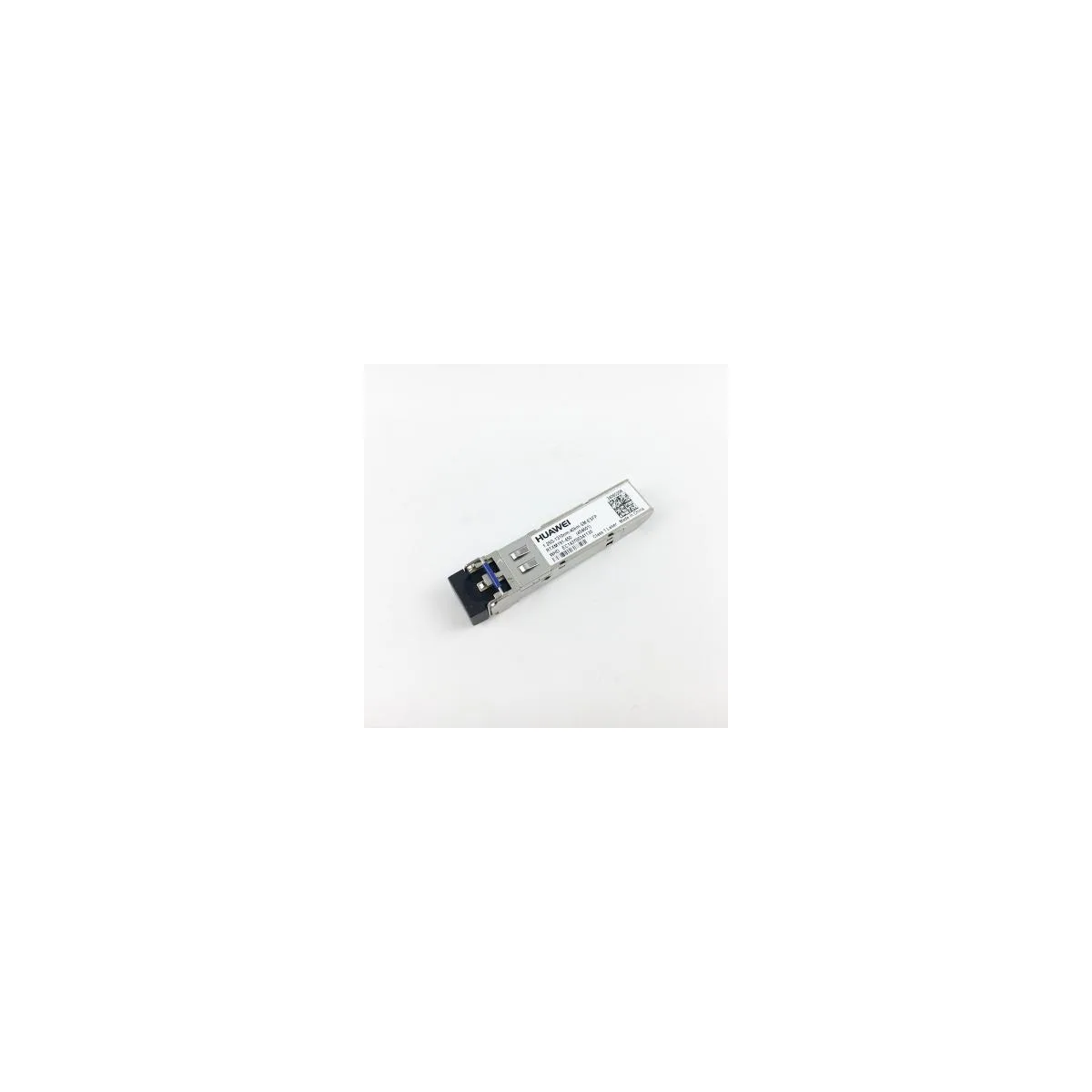 CR9S9KNBSL11 88038DTU Huawei NetEngine9000
