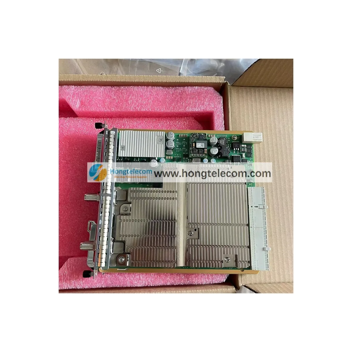 03024QLU SL91CSHUF Huawei control Board