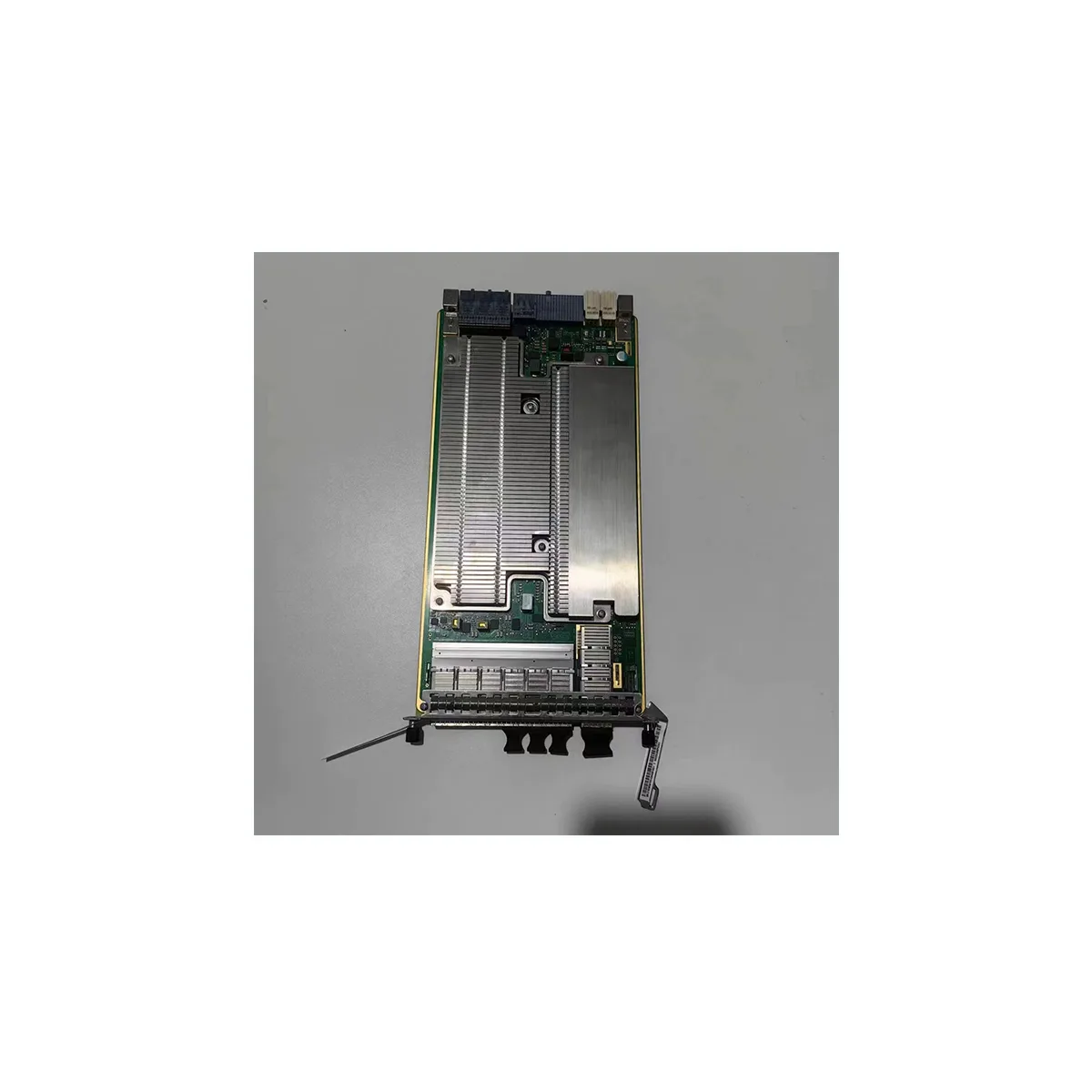 HUAWEI UBBPg2a