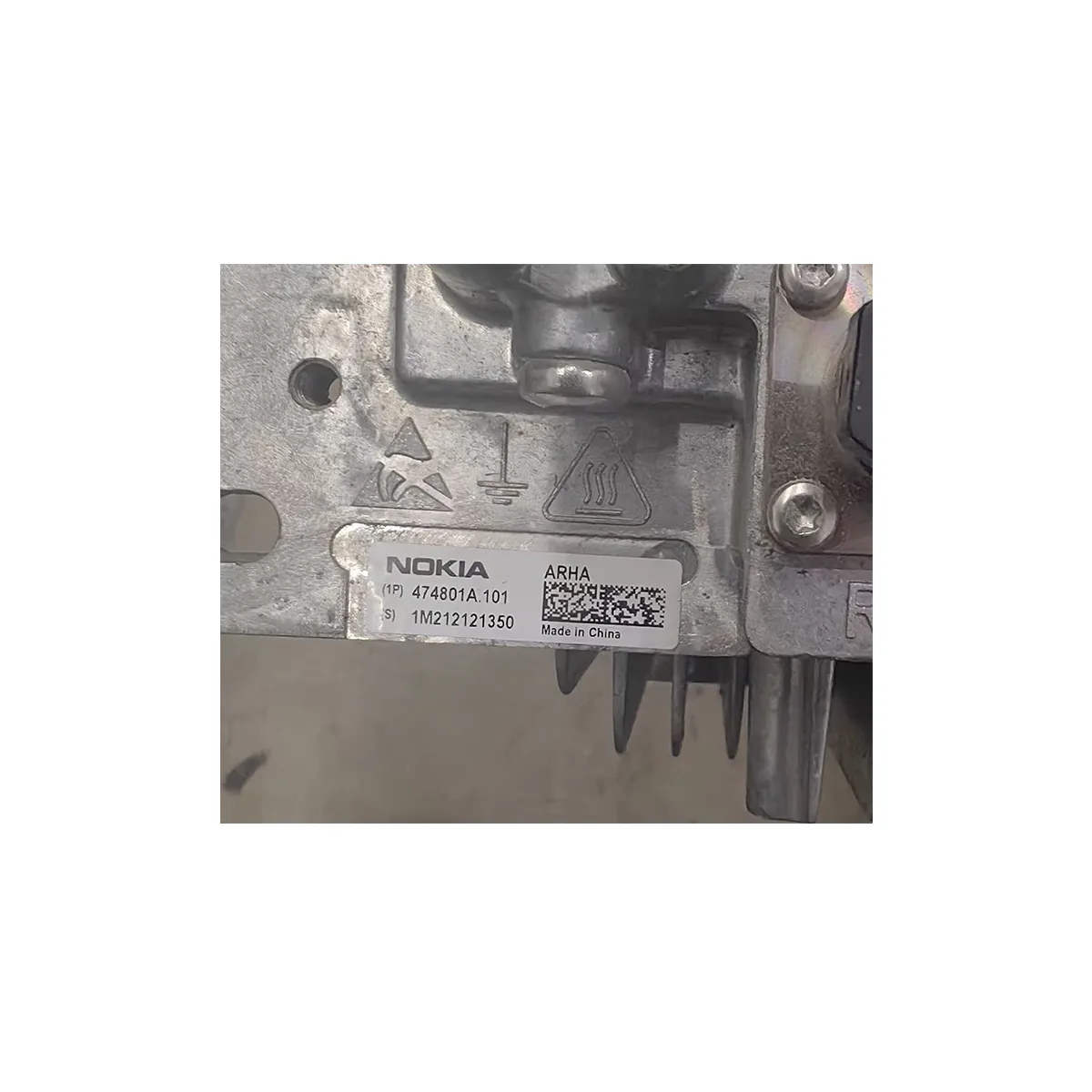 Nokia ARHA 474801A