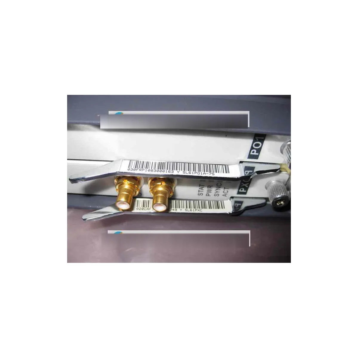 Huawei RTN610
