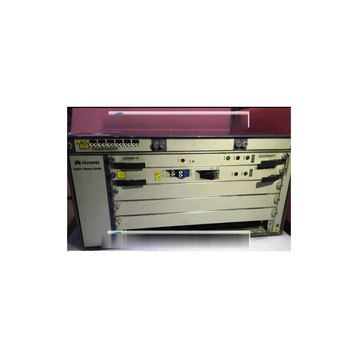 Huawei BWS1600G