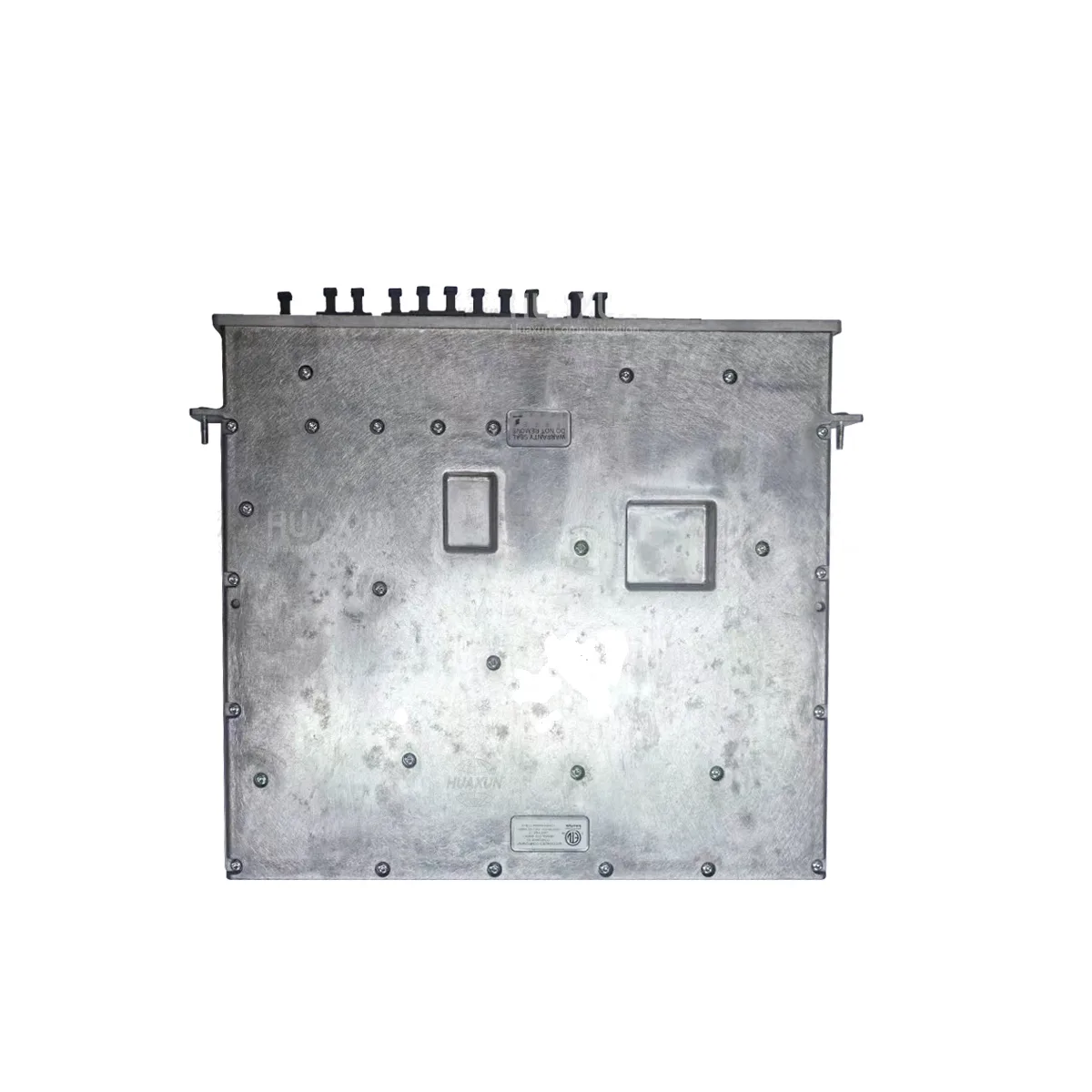 ERICSSON 5212
