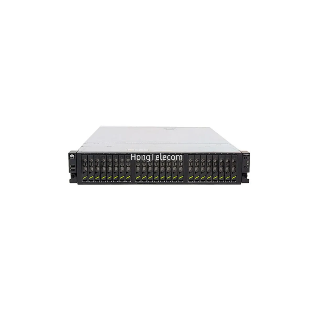 Huawei RH2485 V2