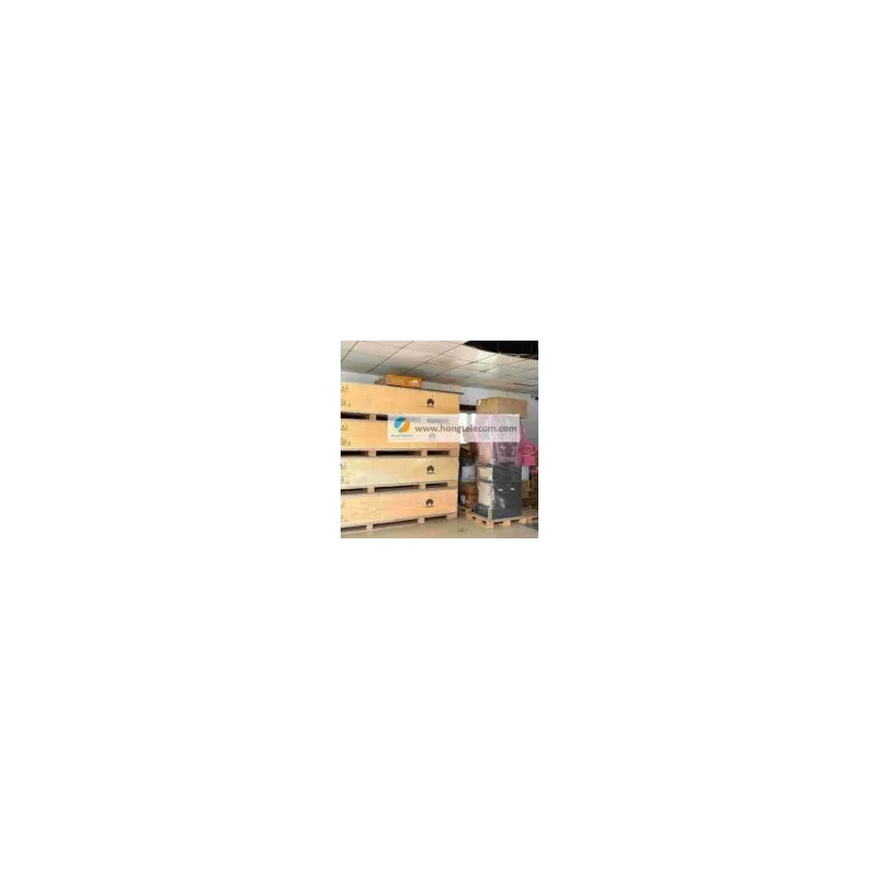 TNG2DAPXF-R1 03059845 TNG2DAPXF-R2 03059846 Huawei Super C-band OA base board
