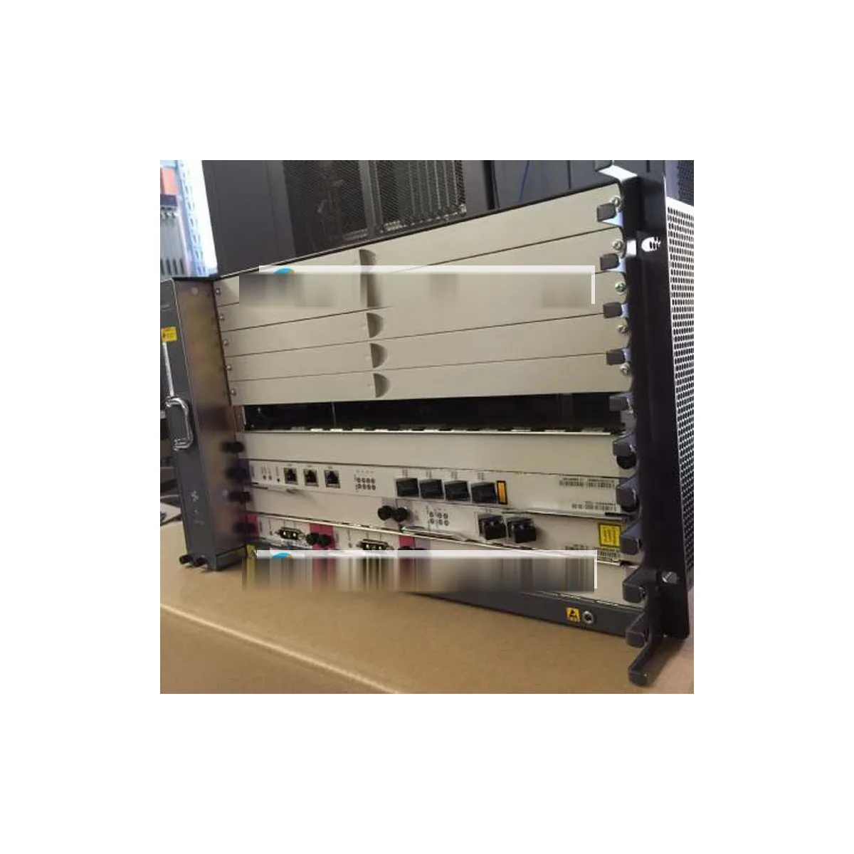 Huawei CITD H801CITD