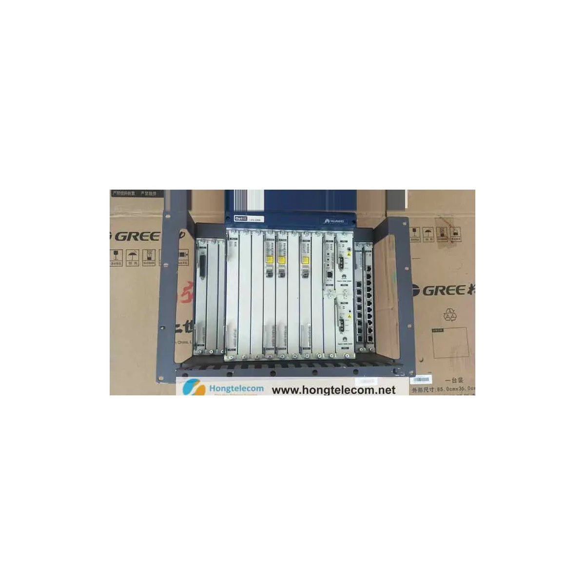 Huawei OSN2500