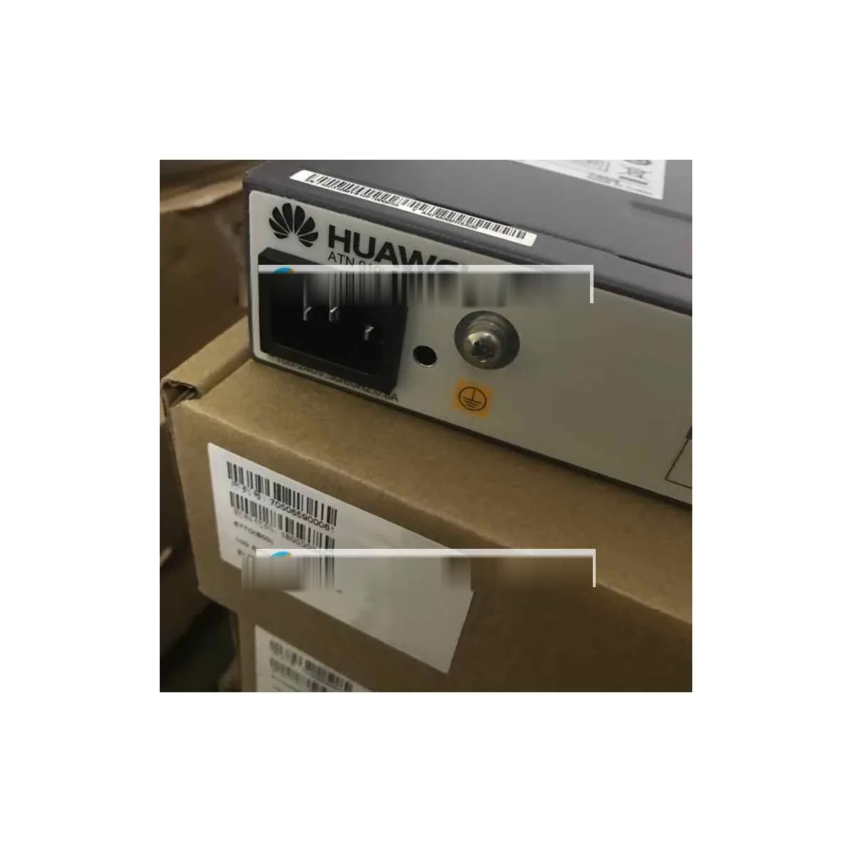 Huawei ATN 910i-A AC