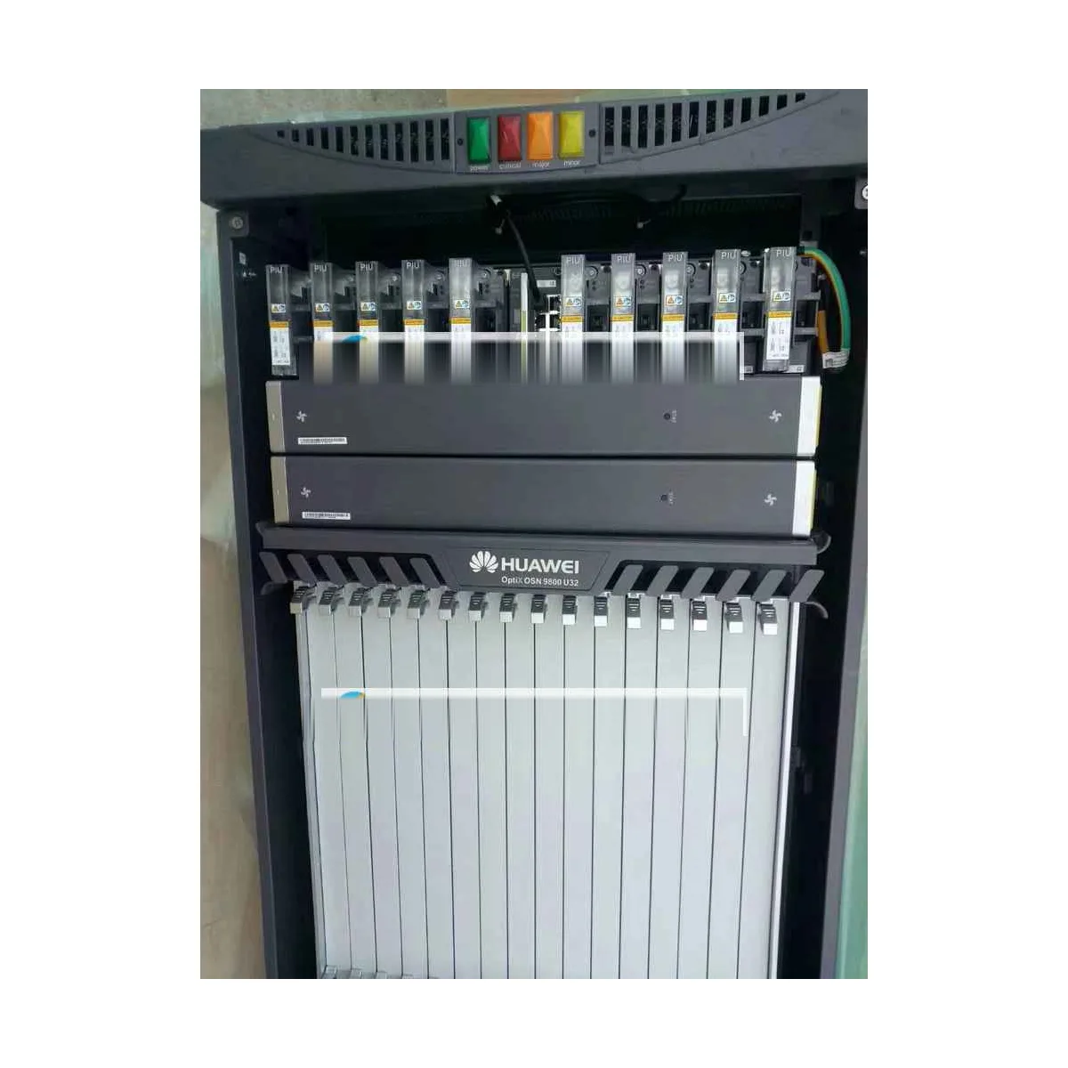 TNG2A212S06-001 02313LUE-001 Huawei A212