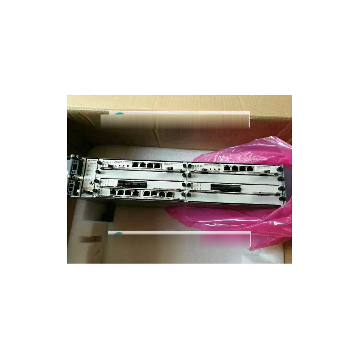 Huawei PTN 910