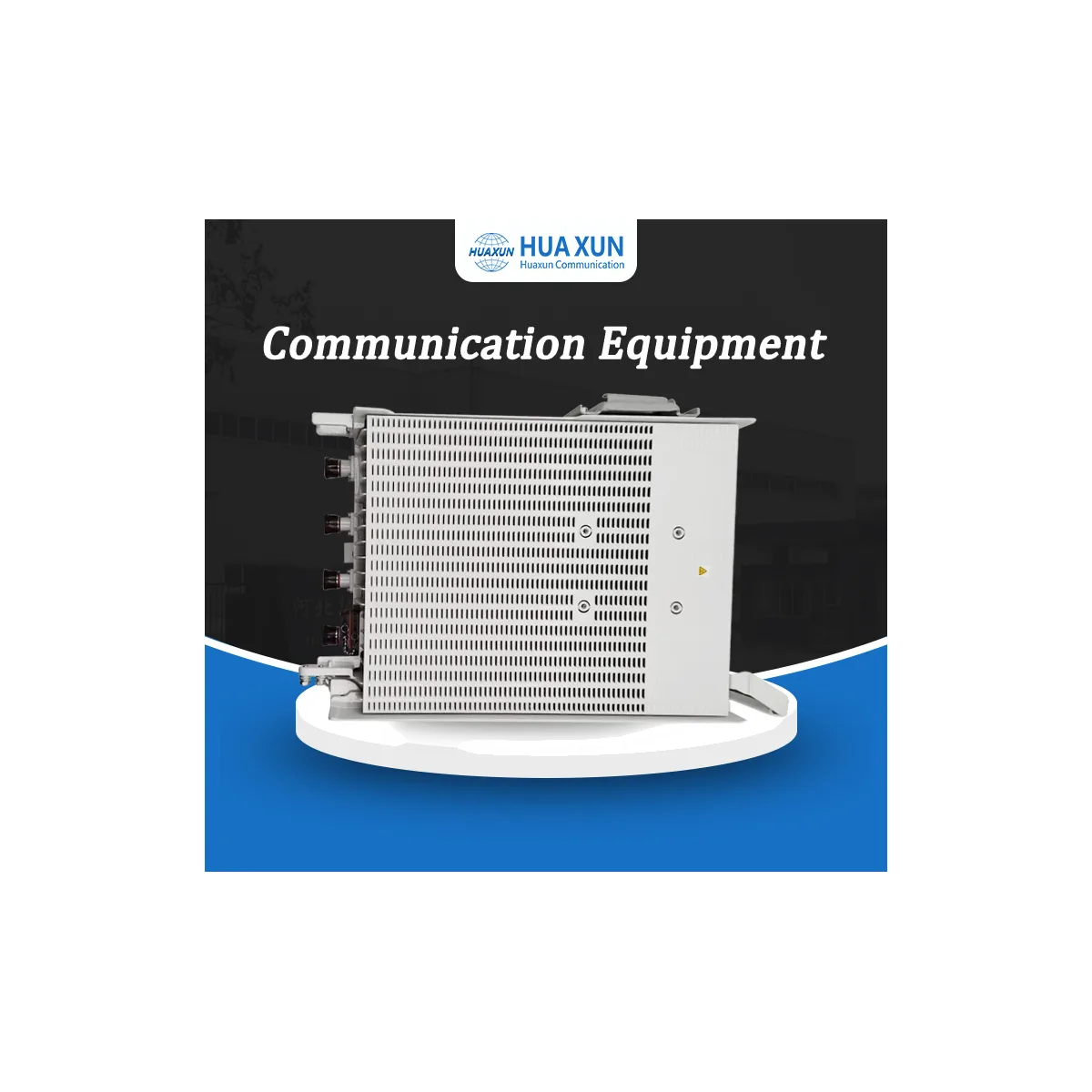 900MHZ HUAWEI RRU3953s for telecom equipment rru3953s