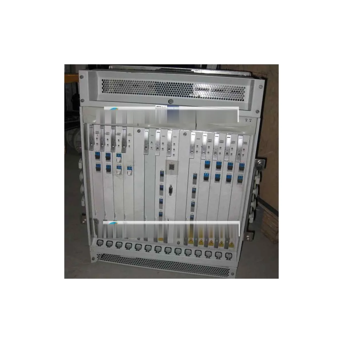 ZXONE 8700