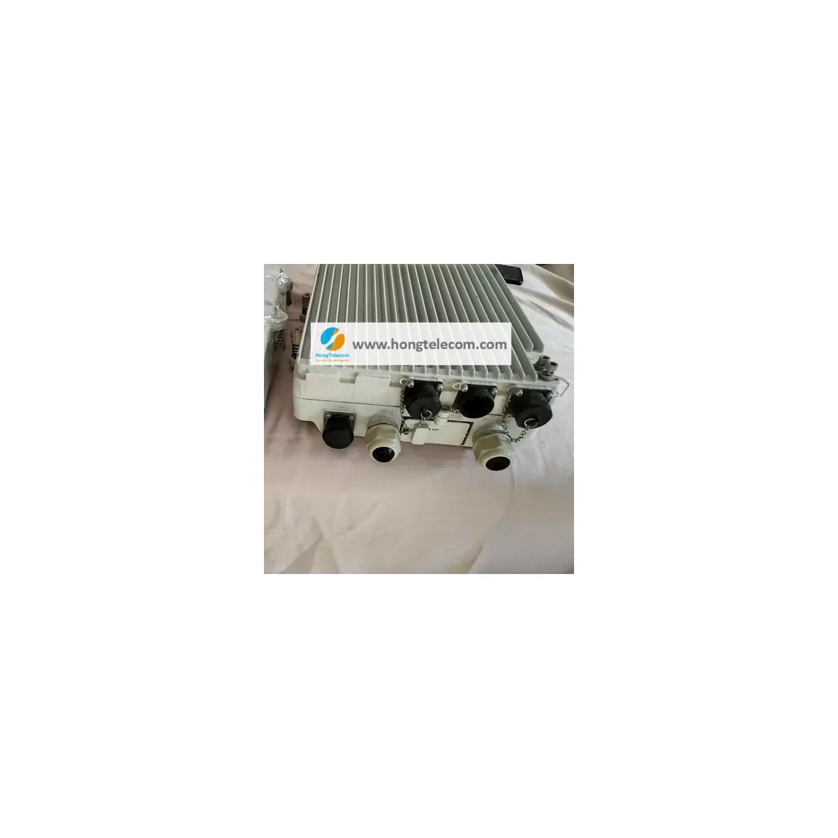 RTN 380