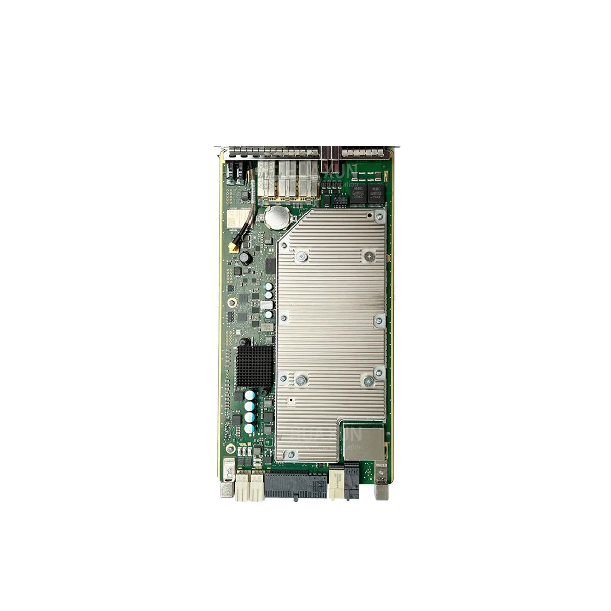 HUAWEI UMPTg3
